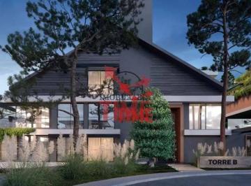 65b99152289867258ab48d8ba386cdf8ed52066c · Apartamento Residencial à venda, Aspen Mountain, Gramado - AP0852.