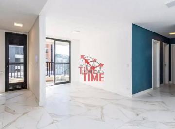 59d10f6c44bdb5e2b86eaf58a3fad5aafdea3635 · Apartamento novo à venda, 3 Quartos 1 Suíte 2 vagas Tingui, Curitiba - AP1882