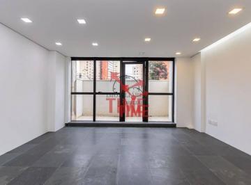 98591a230b8d7e4b5deadb14e05a3406cf2f08cd · Sala Comercial Centro Curitiba – 35m² Privativos + Terraço Exclusivo 11m² - SA0044.