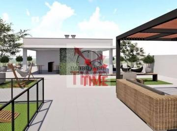 bad7989a22a96d83749b6f46b5a9cea237e649ff · Apartamento Residencial à venda, Boa Vista, Curitiba - AP0321.