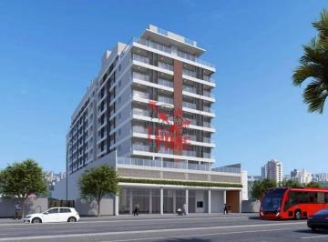 4b7aa6d8590109d05e69dde9308744f1685aaf9e · Apartamento com 1 dormitório à venda, 29 m² por R$ 328.591,00 - Boa Vista - Curitiba/PR