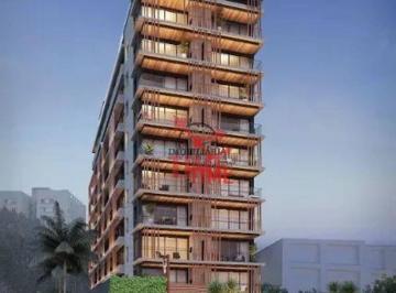 dbe8f7c1118d5b7d4886a994902c3ff9e91e531c · Apartamento Residencial à venda, Bigorrilho, Curitiba - AP0955.