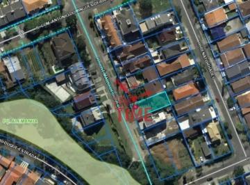 3f43c430e8e578cbe31adcbcdcda623f9d2361b6 · Terreno Residencial à venda, Bacacheri, Curitiba - TE0091.