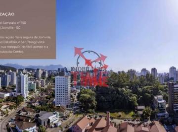fd272cf7d865866c3b0117b6e041bb18396e75ba · Apartamento Residencial à venda, Anita Garibaldi, Joinville - AP0645.