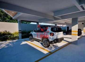 017c8c2c7b9587b6aeae21bc4f8da7539994a162 · Apartamento Residencial à venda, Boqueirão, Curitiba - AP1440.