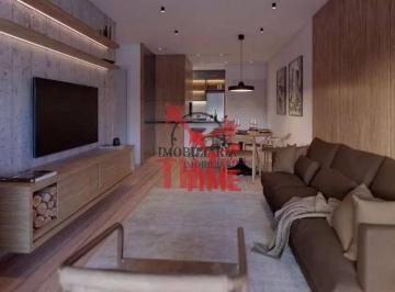 dfbb143ab0d03c8f553334775f8c5fff1ef70b98 · Apartamento Residencial à venda, Centro, Canela - AP0889.