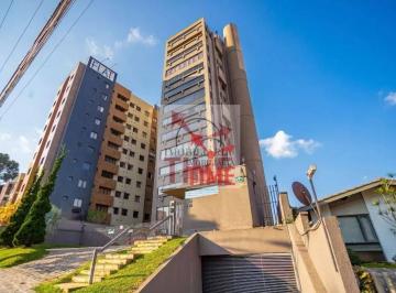 f2a984884bfb4e27549c9665510ef92bfa49455f · Apartamento Duplex com 255m² ao Lado do Hospital Evangélico, 2 Vagas