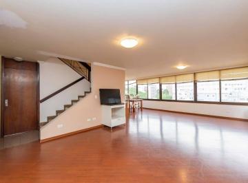 ff77046ef27965e5f46b068f4d8c107e49d8b9af · Duplex Amplo com 3 Quartos, Suíte Master e 2 Vagas – Próximo Hospital Evangélico