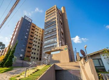 07448101b342bfe12b5c104424852534ae3aaa21 · Duplex Amplo com 3 Quartos, Suíte Master e 2 Vagas – Bigorrilho
