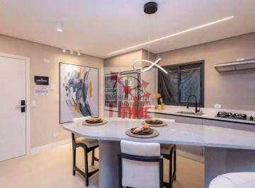 111e48d57dffff4a9648cc499b326555ab1ffddd · Apartamento Residencial à venda, Seminário, Curitiba - AP0746.