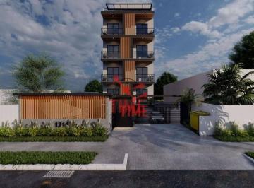 33f990a572b5b7ee1b41395394698fc0a844e00d · Apartamento Residencial à venda, Uberaba, Curitiba - AP1775.