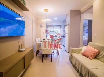 990d2c62bfb31b1b1fb485957e273d9fed76e8e3 · Apartamento Residencial à venda, Bombas, Bombinhas - AP1001.