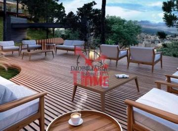 75aa01ebe09b962caf1af6facaf89354399d4c53 · Apartamento Residencial à venda, Aspen Mountain, Gramado - AP0833.