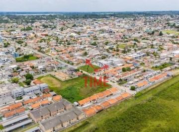 9768b6ce2e56363a85363fca9950cef01d0219a0 · Terreno Residencial à venda, Jardim Paulista, Campina Grande do Sul - TE0025.