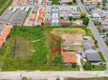 efed5dac54be1add1d603369494c888488c1e4bb · Terreno Residencial à venda, Jardim Paulista, Campina Grande do Sul - TE0025.