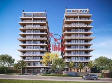 bbfbb6f3d6c00cc6f0a46998a08d24cab775a905 · Apartamento Residencial à venda, Centro, Curitiba - AP0786.