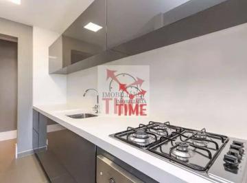 e9d23236ca6747f1fe63e5279ab7db43eac712d9 · Apartamento Residencial à venda, Bacacheri, Curitiba - AP1030.