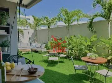 b4fe36824ecb51ae96bc3afc93f6d9f9849d5f73 · Apartamento Residencial à venda, Barra da Tijuca, Rio de Janeiro - AP1887.
