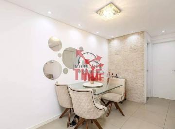 5b3a0e6c18c6f02ec7385c8181702368c2fdcfb5 · Apartamento Residencial à venda, Santa Cândida, Curitiba - AP0986.