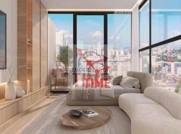500e825b09e0c832fd57510e6f5bf56a61122c70 · Studio Comercial à venda, Rebouças, Curitiba - ST0013.
