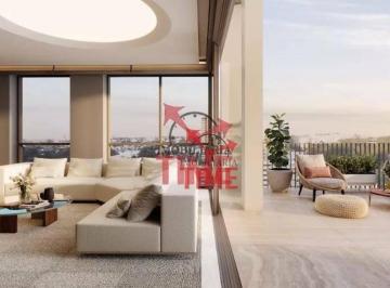 0df2852620a4e81963d841be02bda8ee6cc64f27 · Apartamento Residencial à venda, Cabral, Curitiba - AP1153.