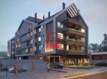f7b5a3e3a7831c2585275e54b43afcd7237a46ed · Apartamento Residencial à venda, Centro, Canela - AP0903.