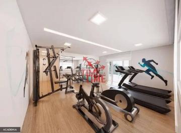 244028d5acd59a75f8b7b77894cf722a3e5e6038 · Apartamento Residencial à venda, Carioca, São José dos Pinhais - AP1914.