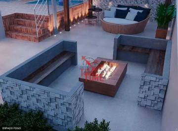7f5e4ec4507f8c13cd94479800fbc1f0ef559fbc · Apartamento Residencial à venda, Carioca, São José dos Pinhais - AP1914.