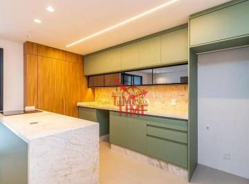 673fc5c55982a7ec7cc53c0b37deae8f67c69e4d · Apartamento à venda 3 Quartos 1 Suíte 2 vagas, Boa Vista, Curitiba - AP0422.