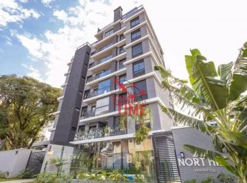 f027e69037321f7acaf3469d6c6e0799ff9cc14b · Apartamento à venda 3 Quartos 1 Suíte 2 vagas, Boa Vista, Curitiba - AP0422