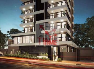 58f8b852d9b73bc47da2c0cac241d1947b33e00d · Apartamento Residencial à venda, Cabral, Curitiba - AP0342.