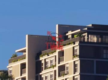 30b0fc3624109560ae4c0c4ac5f23fc8f1c58a5f · Apartamento Residencial à venda, Juvevê, Curitiba - AP1137.