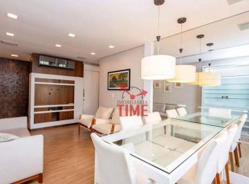 081a733fdbdc466c57a75417025df4cfbab09802 · Apartamento Residencial à venda, Centro Cívico, Curitiba - AP0584.
