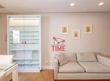 beb4c4bc3c35595f961f4ee179c5208f12351cc1 · Apartamento Residencial à venda, Centro Cívico, Curitiba - AP0584.