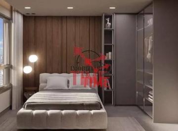 c5ce241b50259d90127b8ce721b0e2321cddb539 · Apartamento com 2 quartos (1 suíte) à venda no Portão, em Curitiba