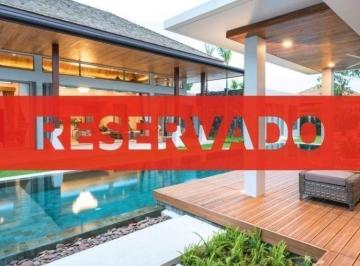 8d27586c3e7d4de93e5461bdc136cbe18fe933c8 · Apartamento Residencial para locação, Portão, Curitiba - AP1841.