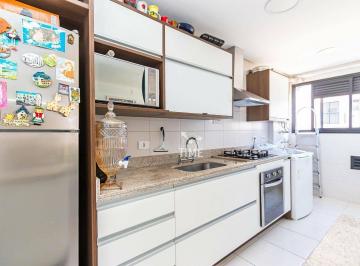 7698164a64b04551d708c3428a2ab71887f4d7e7 · Apartamento à venda 2 Quartos 1 Suíte 1 Vaga, Boa Vista, Curitiba - AP1932