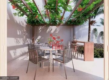 6d3f3cee0224121f4b4eff502a1ff6ed4ad1a614 · Apartamento Residencial à venda, Carioca, São José dos Pinhais - AP1899.