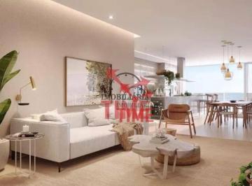 95b0e4f23ecf1d911d04658f0372ef50b7356475 · Apartamento Residencial à venda, Centro, Piçarras - AP1264.