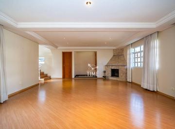 9c6704d6b4aab435176820e567f76839585c2d24 · Sobrado Residencial à venda, São Lourenço, Curitiba - SO0106.