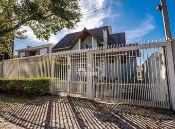 4e1593d953be4055ea6b37683d267f1d16d92870 · Sobrado 600m² com 5 Quartos e Quintal Amplo – São Lourenço