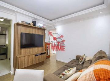 28b622b83e0618e37e1f16f1240c5633004bcfe6 · Apartamento Residencial à venda, Rio Verde, Colombo - AP1817.