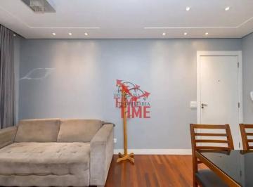 53abd365e51640a52cb65cd3615afff642d5b50b · Apartamento Residencial à venda, Atuba, Curitiba - AP1903.