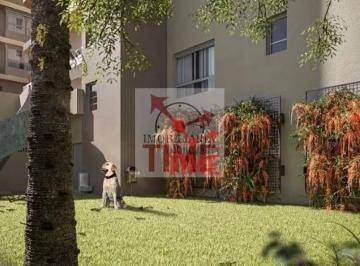 f4d8cb64ae9bac816e544ef77a5cc1c0ac4a5f2d · Apartamento Residencial à venda, Batel, Curitiba - AP0493.
