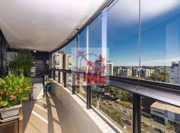 59a669188bc78e097755394ffc61e079726cdef9 · Apartamento à venda 3 Quartos 1 Suíte 2 Vagas, Bacacheri, Curitiba - AP0022