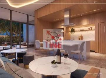 1094ba14342a640b14c01330f69fc94f8012293e · Apartamento Residencial à venda, Barra da Tijuca, Rio de Janeiro - AP0564.