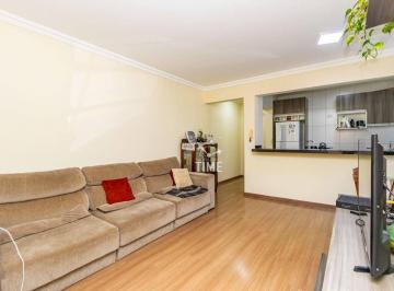 41ce8b6680b2146c24623c279d20b0f412d15fcf · Apartamento com 2 dormitórios à venda com 80,00m² no Condomínio Residencial Spazio di Capri Uberaba
