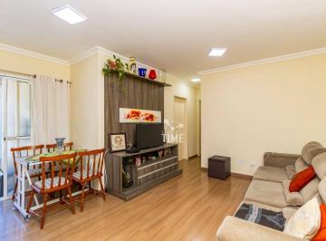 fd0e911ca5204d1130aa2535c4cb255b83d4dea5 · Apartamento com 2 dormitórios à venda com 80,00m² no Condomínio Residencial Spazio di Capri Uberaba