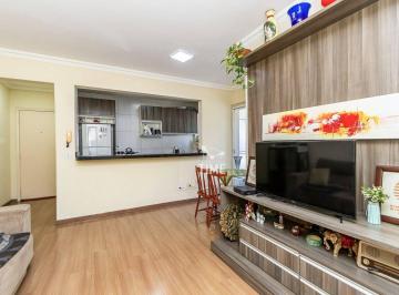 16fef51b8b4879320e9ebc4747e1444f5f136f85 · Apartamento com 2 dormitórios à venda com 80,00m² no Condomínio Residencial Spazio di Capri Uberaba