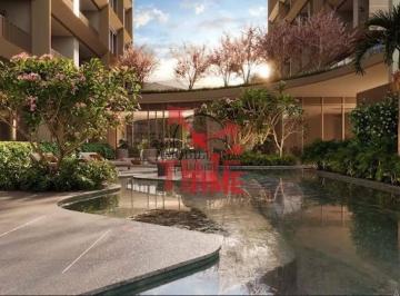 57a0492a545d1270c433ecbfc8c8b0110180112c · Studio Comercial à venda, Água Verde, Curitiba - ST0027.